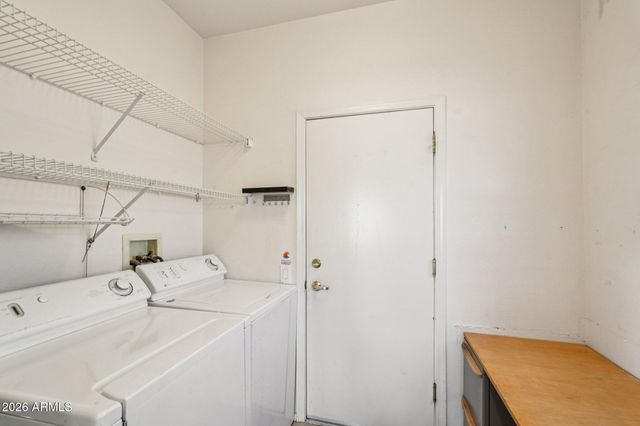 13938 W RICO Drive, Sun City West, AZ 85375