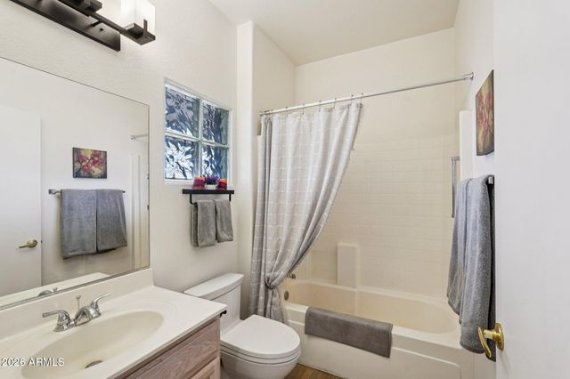 13938 W RICO Drive, Sun City West, AZ 85375