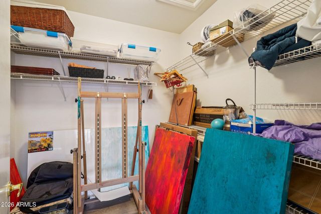 13938 W RICO Drive, Sun City West, AZ 85375