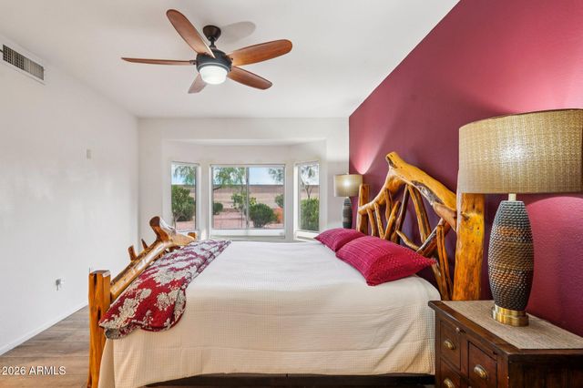 13938 W RICO Drive, Sun City West, AZ 85375