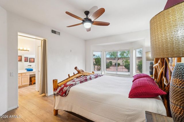 13938 W RICO Drive, Sun City West, AZ 85375