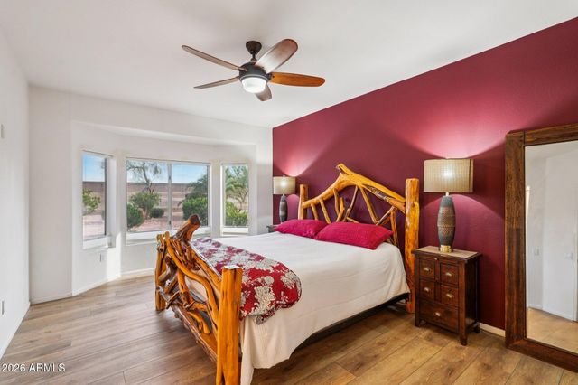 13938 W RICO Drive, Sun City West, AZ 85375