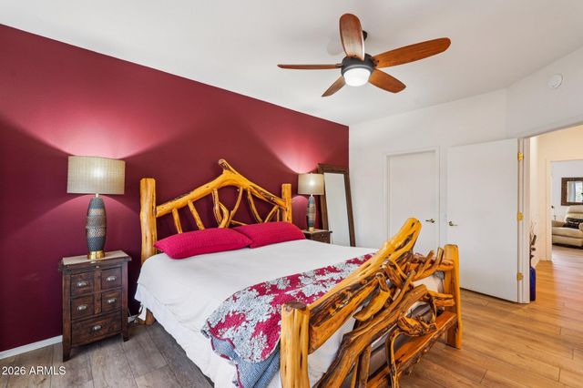 13938 W RICO Drive, Sun City West, AZ 85375