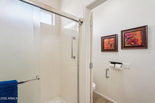 13938 W RICO Drive, Sun City West, AZ 85375