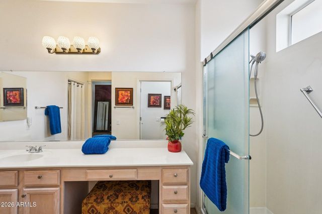 13938 W RICO Drive, Sun City West, AZ 85375