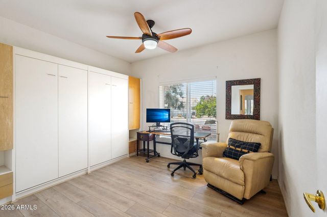 13938 W RICO Drive, Sun City West, AZ 85375