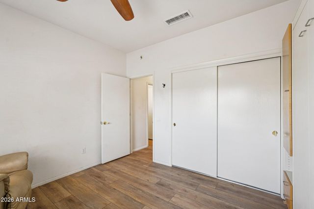 13938 W RICO Drive, Sun City West, AZ 85375