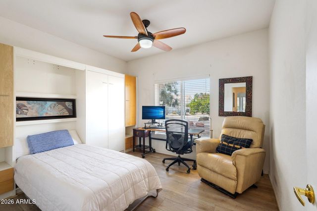 13938 W RICO Drive, Sun City West, AZ 85375