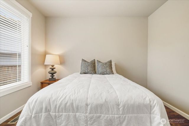 6601 177th Street Ct E, Puyallup, WA 98375
