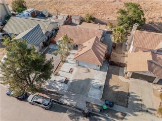 347 Columbine Court, Perris, CA 92570