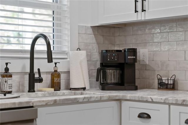 41 Peek And Peak Drive, Sky Valley, GA 30537