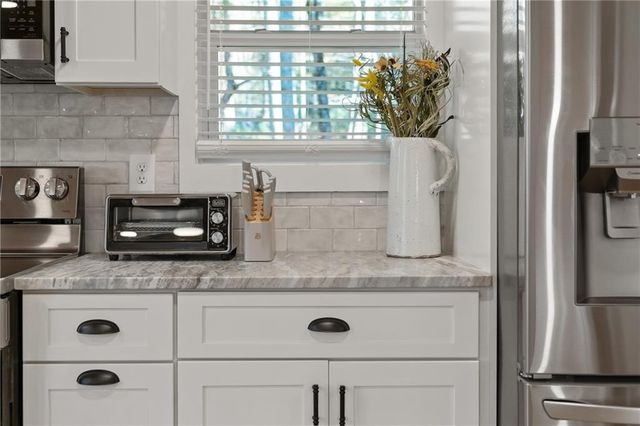 41 Peek And Peak Drive, Sky Valley, GA 30537