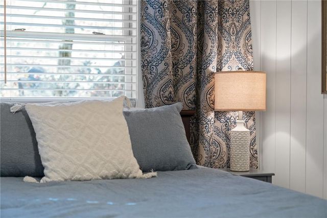 41 Peek And Peak Drive, Sky Valley, GA 30537