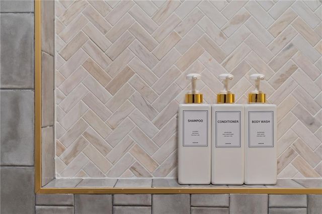 41 Peek And Peak Drive, Sky Valley, GA 30537