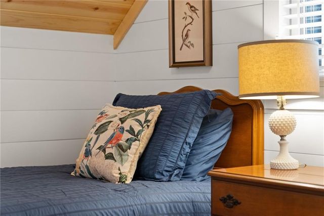 41 Peek And Peak Drive, Sky Valley, GA 30537