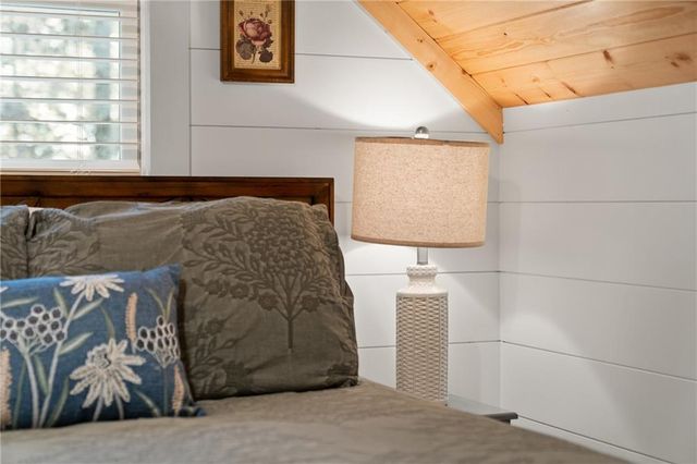 41 Peek And Peak Drive, Sky Valley, GA 30537