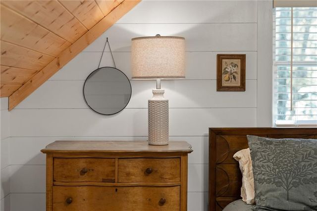 41 Peek And Peak Drive, Sky Valley, GA 30537