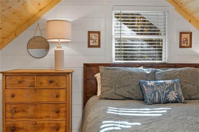 41 Peek And Peak Drive, Sky Valley, GA 30537