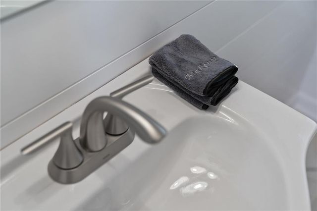 41 Peek And Peak Drive, Sky Valley, GA 30537