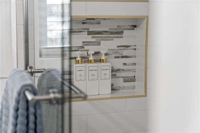 41 Peek And Peak Drive, Sky Valley, GA 30537