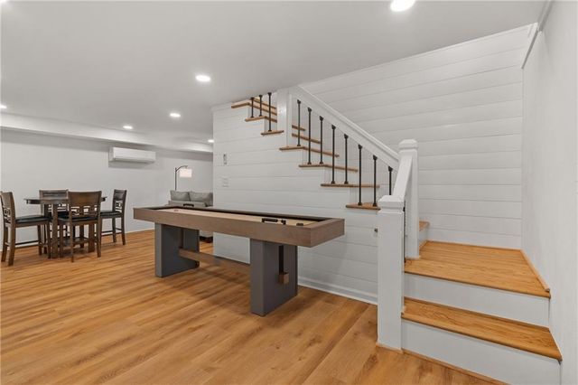 41 Peek And Peak Drive, Sky Valley, GA 30537