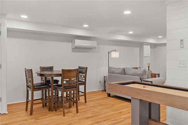 41 Peek And Peak Drive, Sky Valley, GA 30537