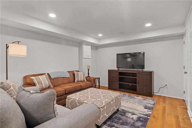 41 Peek And Peak Drive, Sky Valley, GA 30537