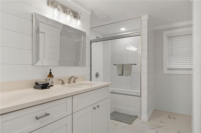 41 Peek And Peak Drive, Sky Valley, GA 30537