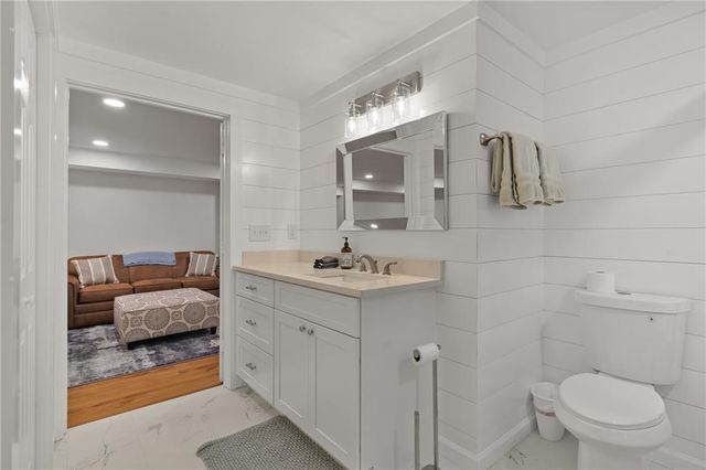 41 Peek And Peak Drive, Sky Valley, GA 30537