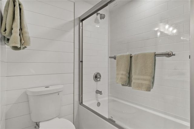 41 Peek And Peak Drive, Sky Valley, GA 30537