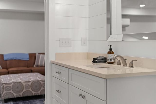 41 Peek And Peak Drive, Sky Valley, GA 30537