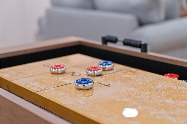 41 Peek And Peak Drive, Sky Valley, GA 30537