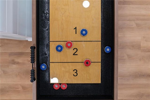 41 Peek And Peak Drive, Sky Valley, GA 30537