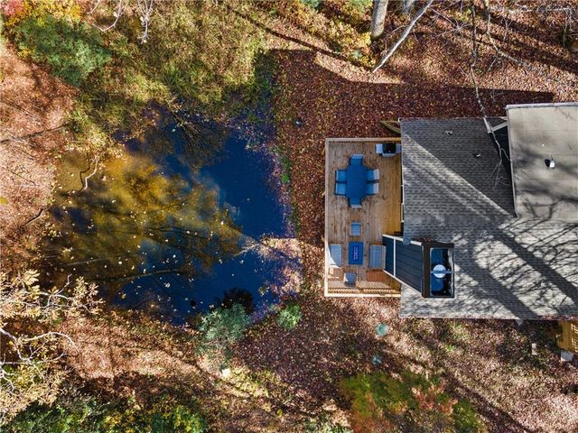 41 Peek And Peak Drive, Sky Valley, GA 30537