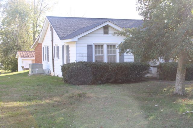 30176 Highway 110, Ardmore, TN 38449