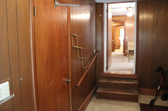 30176 Highway 110, Ardmore, TN 38449