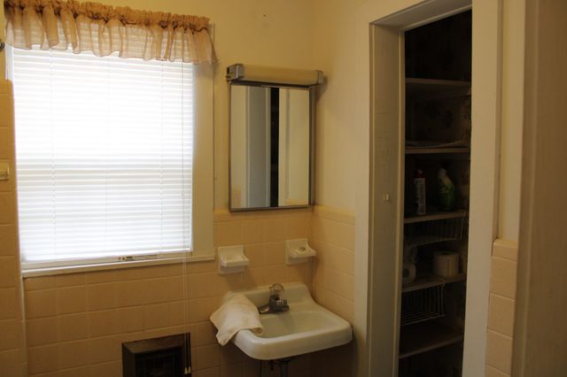 30176 Highway 110, Ardmore, TN 38449