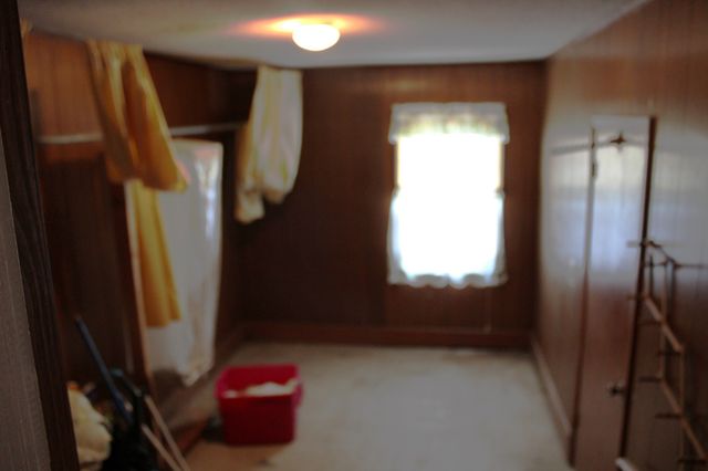 30176 Highway 110, Ardmore, TN 38449