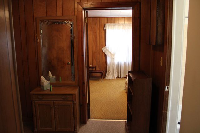 30176 Highway 110, Ardmore, TN 38449