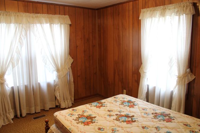 30176 Highway 110, Ardmore, TN 38449