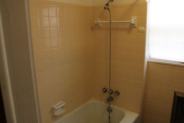 30176 Highway 110, Ardmore, TN 38449