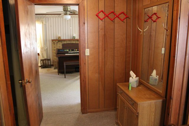 30176 Highway 110, Ardmore, TN 38449