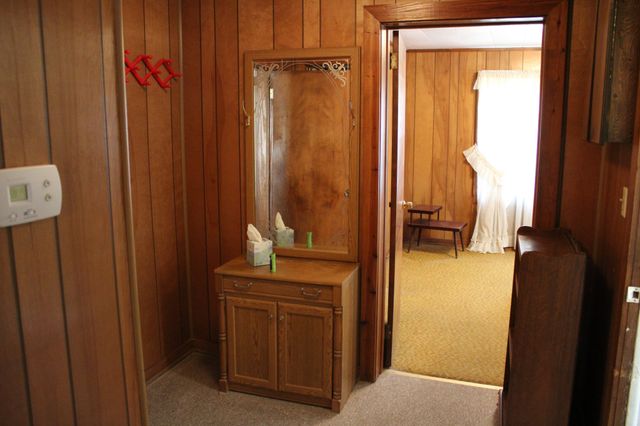 30176 Highway 110, Ardmore, TN 38449