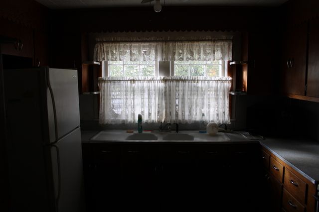 30176 Highway 110, Ardmore, TN 38449