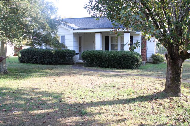 30176 Highway 110, Ardmore, TN 38449