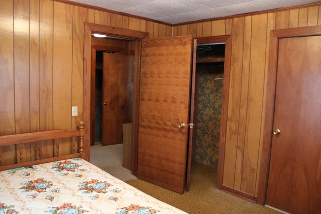 30176 Highway 110, Ardmore, TN 38449