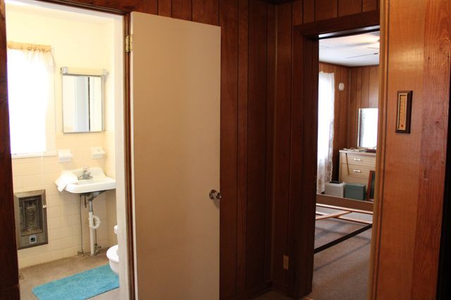 30176 Highway 110, Ardmore, TN 38449