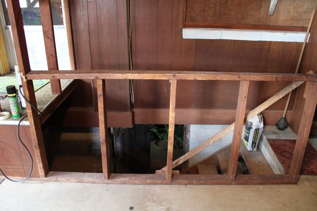 30176 Highway 110, Ardmore, TN 38449