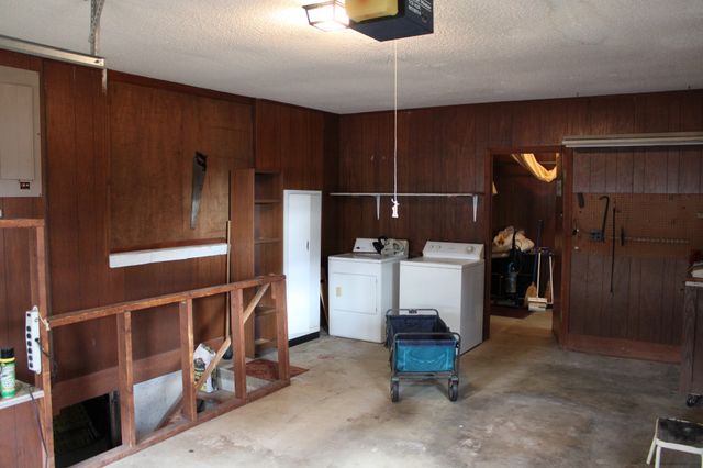 30176 Highway 110, Ardmore, TN 38449