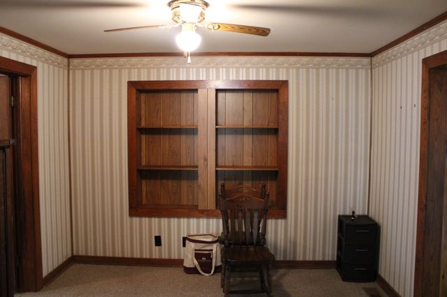 30176 Highway 110, Ardmore, TN 38449